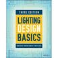 Lighting Design Basics - Paperback