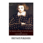 The Tragical History of Doctor Faustus - Paperback