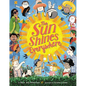 The Sun Shines Everywhere - Hardcover