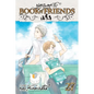 Natsume's Book of Friends, Vol. 27 - Paperback