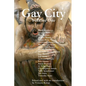 Gay City: Volume One - Paperback