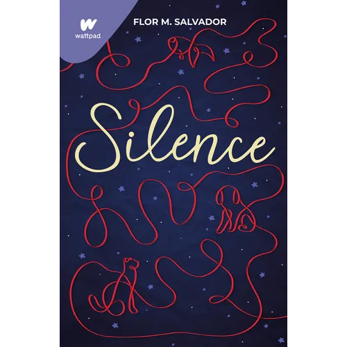 Silence (Spanish Edition) - Paperback