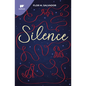 Silence (Spanish Edition) - Paperback