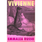 Vivienne - Hardcover