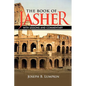 The Book of Jasher With Lessons and Commentary - Paperback