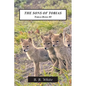 The Sons of Tobias: Tobias Book III - Paperback