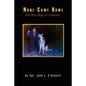 None Came Home: The War Dogs of Vietnam - Paperback