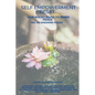 Self Empowerment Reset Our Rocky Road to Inner Peace - Paperback