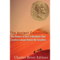 The Ancient Canaanites: The History of the Civilizations That Lived in Canaan Before the Israelites - Paperback