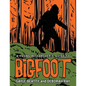 A Young Researcher's Guide to Bigfoot - Paperback