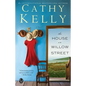 House on Willow Street - Paperback
