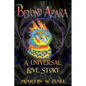 Beyond Azara: A Universal Love Story - Paperback