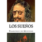 Los Sueños - Paperback