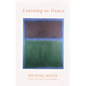 Learning to Dance - Paperback