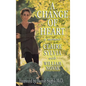 A Change of Heart - Hardcover