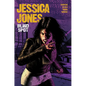 Jessica Jones: Blind Spot - Paperback