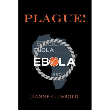 Plague! - Paperback