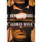 Youngblood Hawke - Paperback