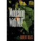 Modeling with NLP - Paperback