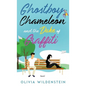 Ghostboy, Chameleon & the Duke of Graffiti - Hardcover