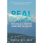 Real Estate Investing as a Lucrative Hobby and Tax Shelter: Your Guide to Success in Generating Consistent Rental Income - Paperback