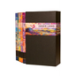 Inner Land: A Guide Into the Heart of the Gospel (Complete Boxed Set) - Hardcover