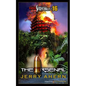 The Arsenal - Paperback