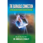 The Barnabas Connection: 60-Day Apostolic & Prophetic Inspiration Devotional - Paperback