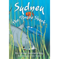 Sydney the Brave Shark - Hardcover