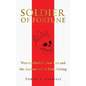 Soldier of Fortune: Warren Buffett, Sun Tzu and the Ancient Art of Risk-Taking - Paperback