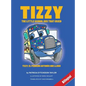 Complete Tizzy - Hardcover