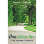 Dear Future Me: The Journey Begins - Paperback