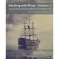 Stealing with Pride, Vol. 1: Advanced OSD Customizations for MDT 2013 and ConfigMgr 2012 R2 - Paperback