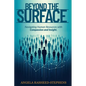 Beyond the Surface: Navigating Human Resources with Compassion and Insight - Paperback