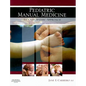 Pediatric Manual Medicine: An Osteopathic Approach - Hardcover