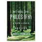 Introducing Philosophy: Knowledge and Reality - Paperback