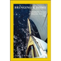 Bringing E Home: Transatlantic Voyage of Schooner Ernestina 1982 - Paperback