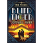 Blind Tiger - Paperback