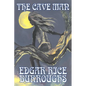 The Cave Man by Edgar Rice Burroughs, Fiction, Fantasy, Action & Adventure - Paperback