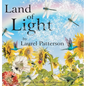 Land of Light - Hardcover