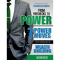 From Paychecks to Power Workbook - Paperback