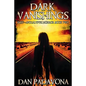 Dark Vanishings 2: Post-Apocalyptic Horror - Paperback