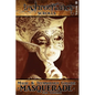 Techromancy Scrolls: Masquerade - Paperback