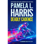Deadly Cadence - Paperback