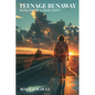 Teenage Runaway - Paperback