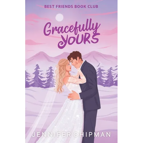Gracefully Yours - Paperback