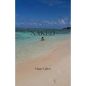 Naked - Paperback