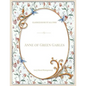 Anne of Green Gables - Paperback