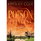 Poison Princess - Paperback