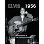 Elvis September 9, 1956 - Paperback